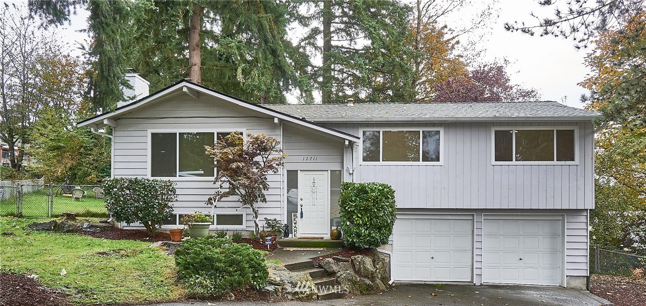 12711 Southeast 189th Street Renton, WA 98058 - Photo 1 of 24 Gallery Image 1