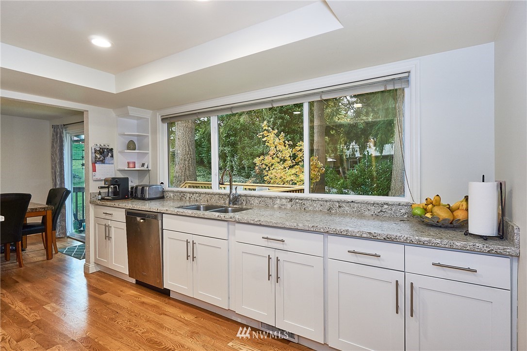 12711 Southeast 189th Street Renton, WA 98058 - Photo 2 of 24 Gallery Image 2