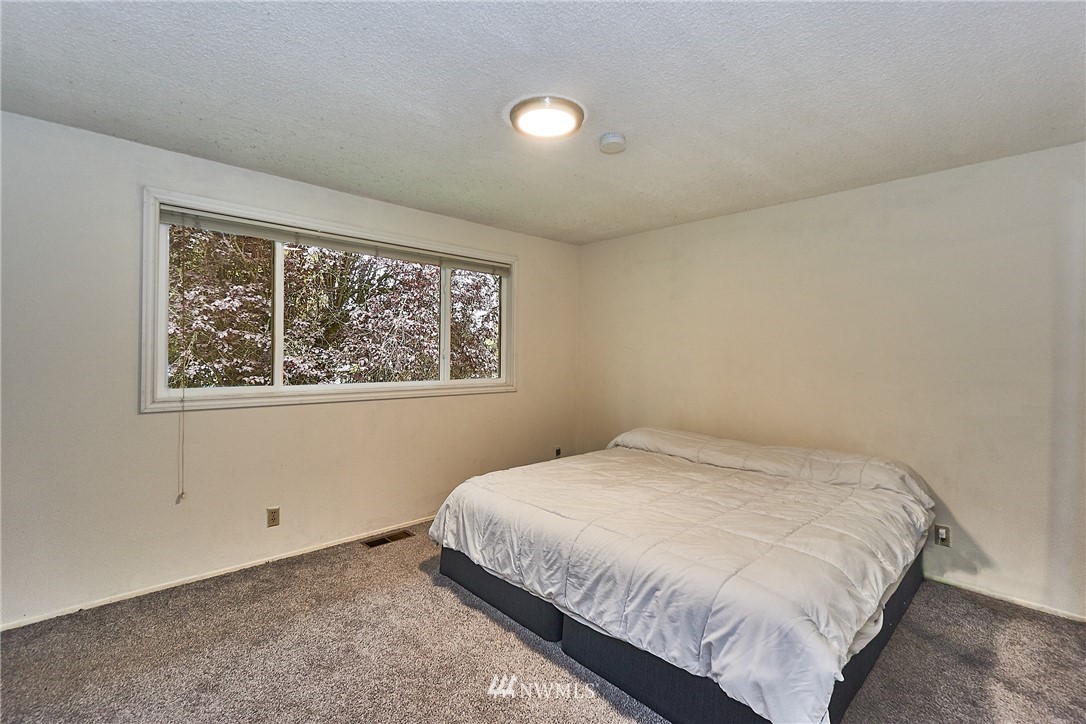 12711 Southeast 189th Street Renton, WA 98058 - Photo 11 of 24 Gallery Image 11