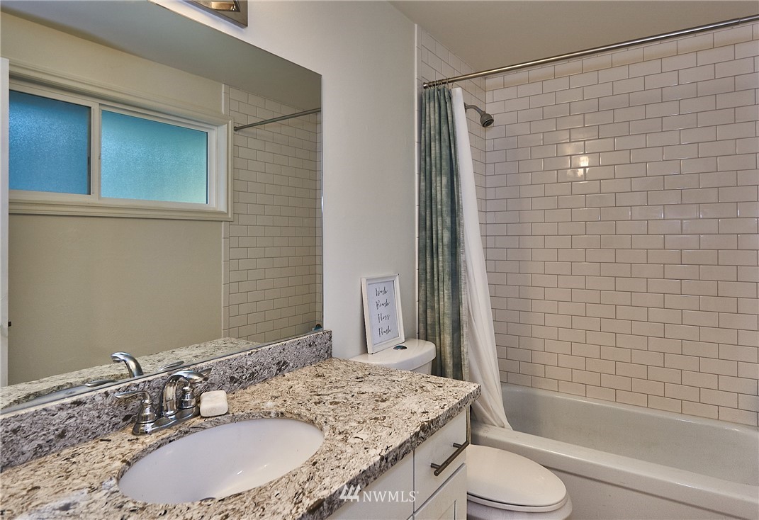 12711 Southeast 189th Street Renton, WA 98058 - Photo 12 of 24 Gallery Image 12