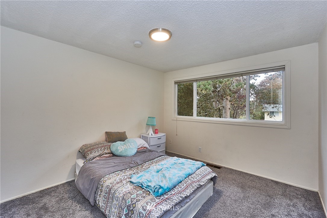 12711 Southeast 189th Street Renton, WA 98058 - Photo 13 of 24 Gallery Image 13