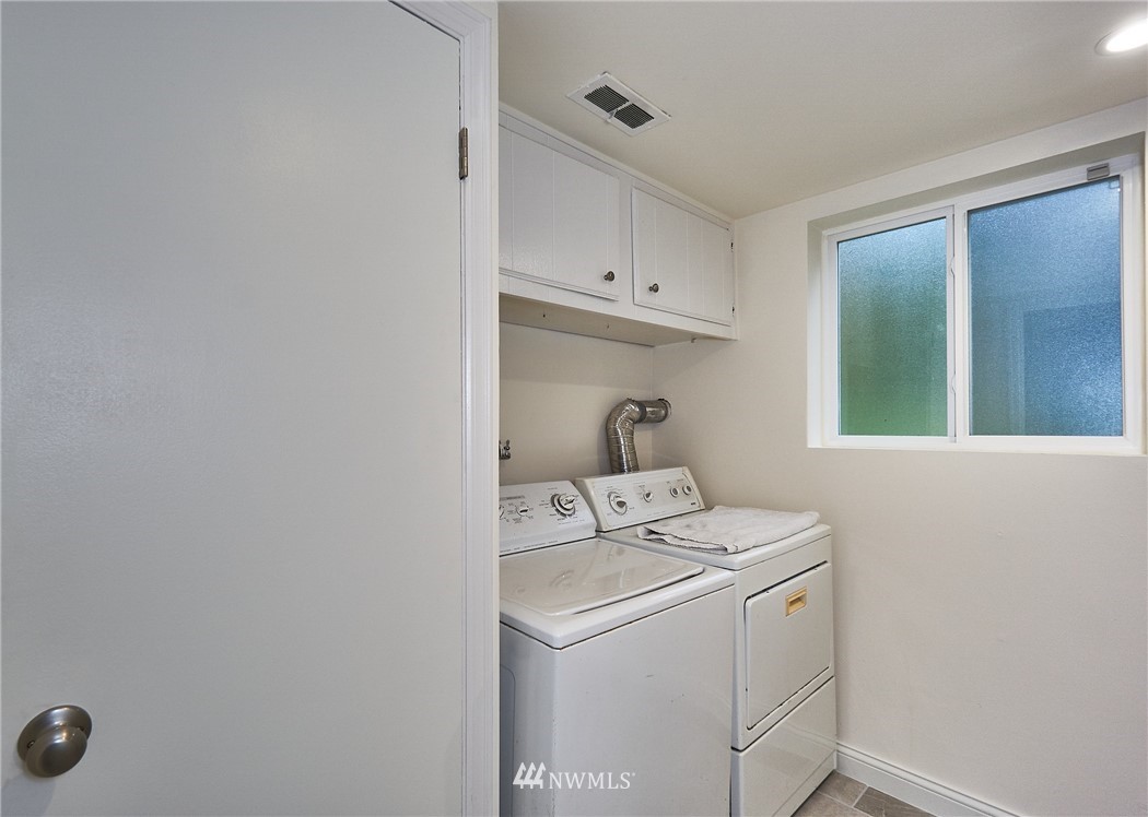 12711 Southeast 189th Street Renton, WA 98058 - Photo 17 of 24 Gallery Image 17