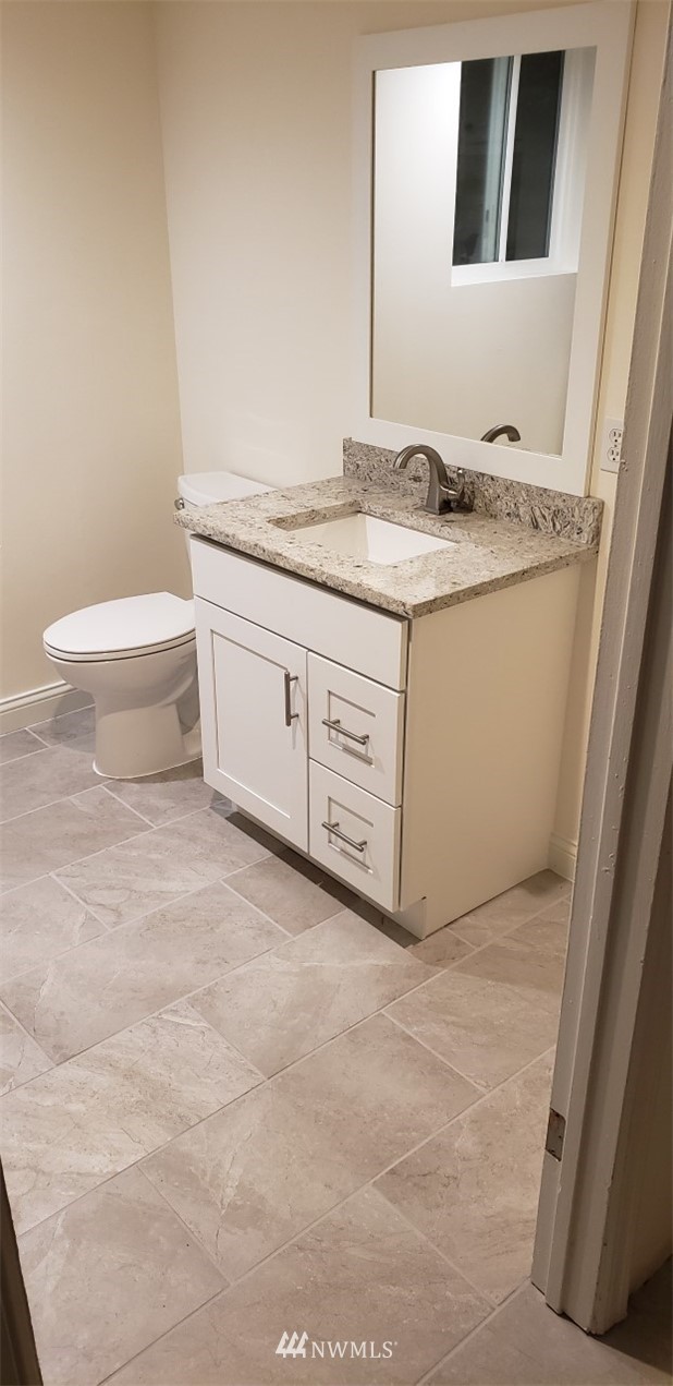 12711 Southeast 189th Street Renton, WA 98058 - Photo 18 of 24 Gallery Image 18