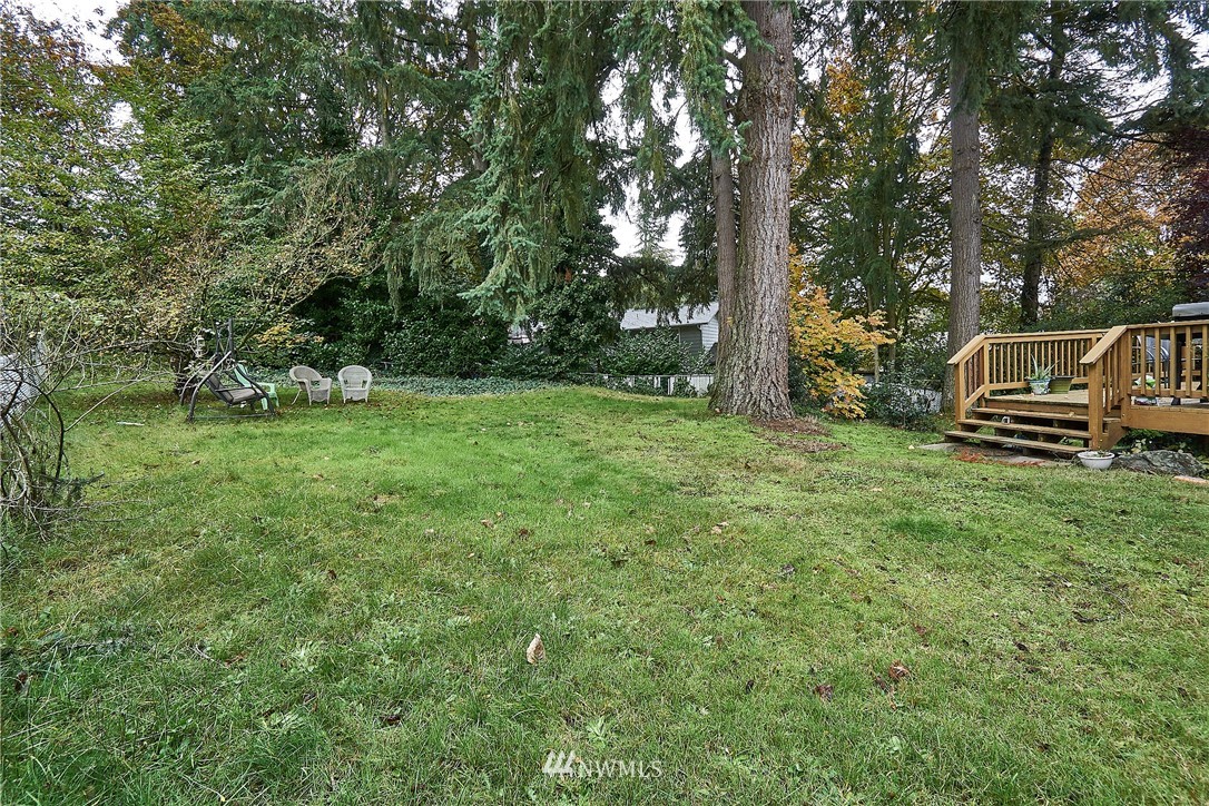 12711 Southeast 189th Street Renton, WA 98058 - Photo 20 of 24 Gallery Image 20