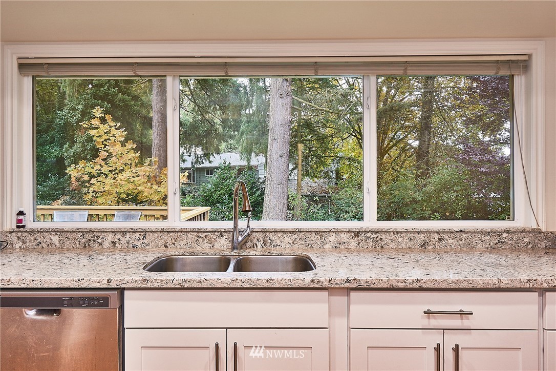 12711 Southeast 189th Street Renton, WA 98058 - Photo 3 of 24 Gallery Image 3