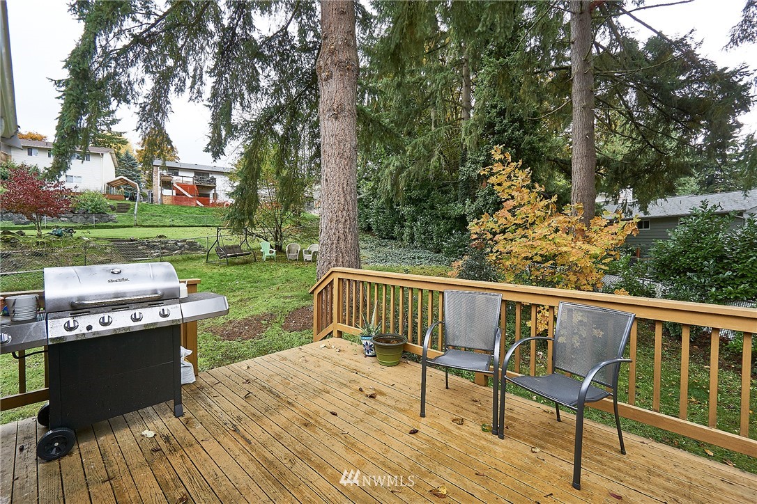 12711 Southeast 189th Street Renton, WA 98058 - Photo 21 of 24 Gallery Image 21