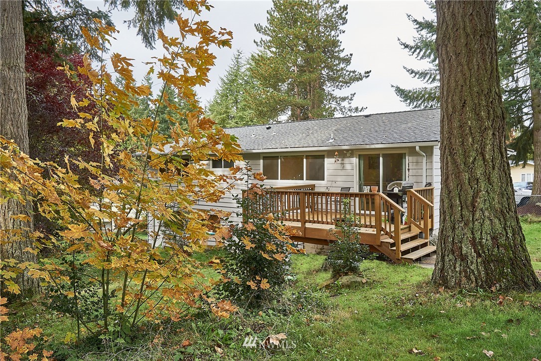 12711 Southeast 189th Street Renton, WA 98058 - Photo 22 of 24 Gallery Image 22