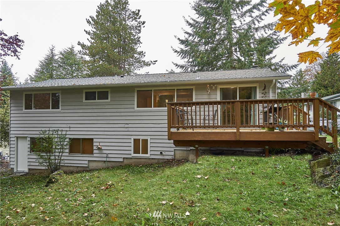 12711 Southeast 189th Street Renton, WA 98058 - Photo 23 of 24 Gallery Image 23