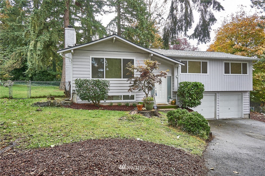 12711 Southeast 189th Street Renton, WA 98058 - Photo 24 of 24 Gallery Image 24