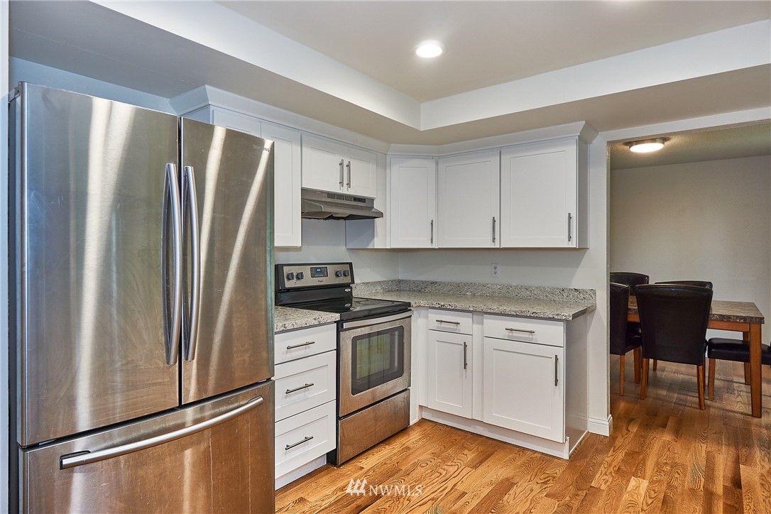 12711 Southeast 189th Street Renton, WA 98058 - Photo 4 of 24 Gallery Image 4