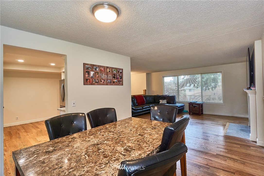 12711 Southeast 189th Street Renton, WA 98058 - Photo 5 of 24 Gallery Image 5