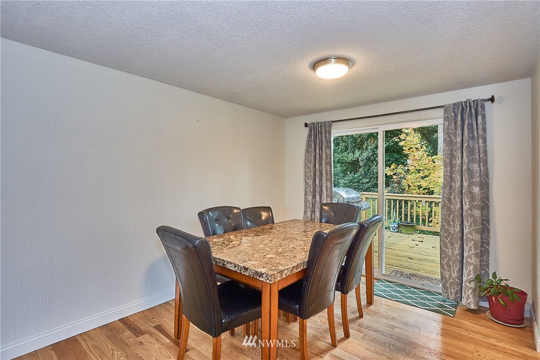 12711 Southeast 189th Street Renton, WA 98058 - Photo 6 of 24 Gallery Image 6