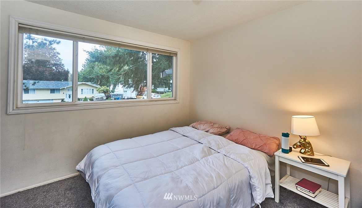 12711 Southeast 189th Street Renton, WA 98058 - Photo 10 of 24 Gallery Image 10