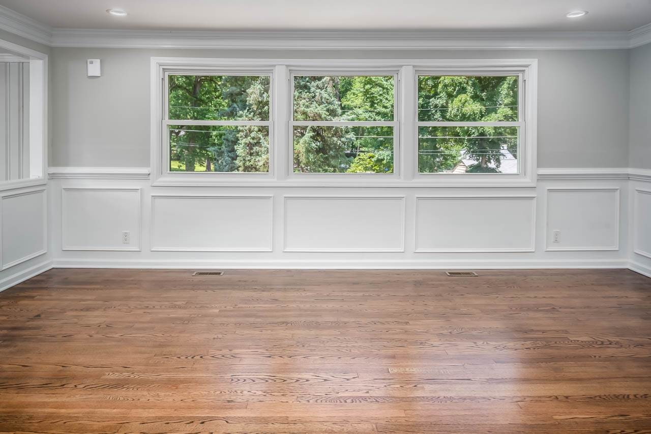 3465 Leonard Street Raleigh, NC 27607 - Photo 7 of 23 Photo 7