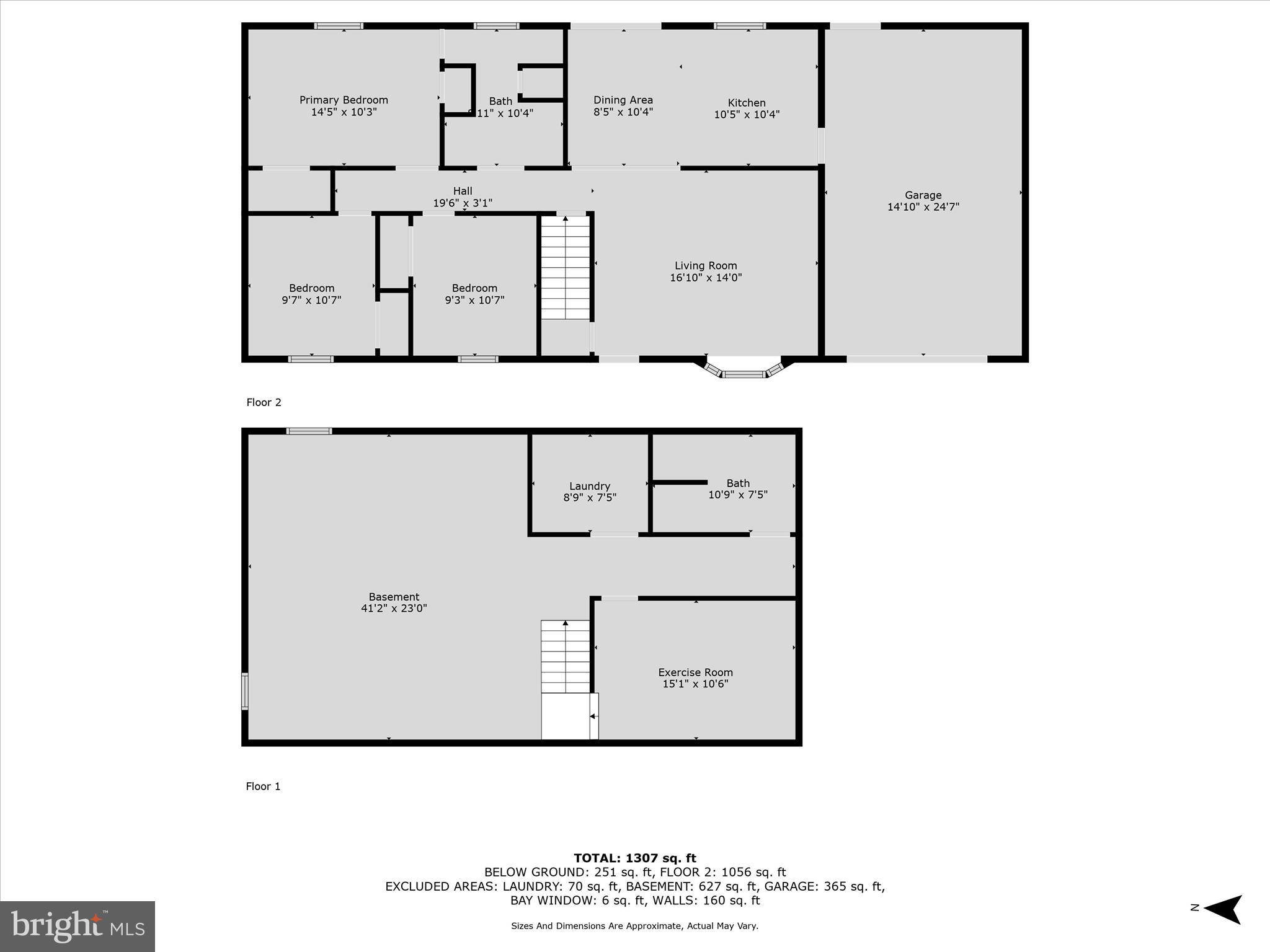 1360 Grandview Road Hanover, PA 17331 - Photo 36 of 36