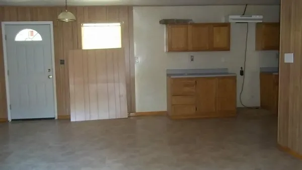 $280,000 | 420 Mangum Road, Livingston, TX 77351