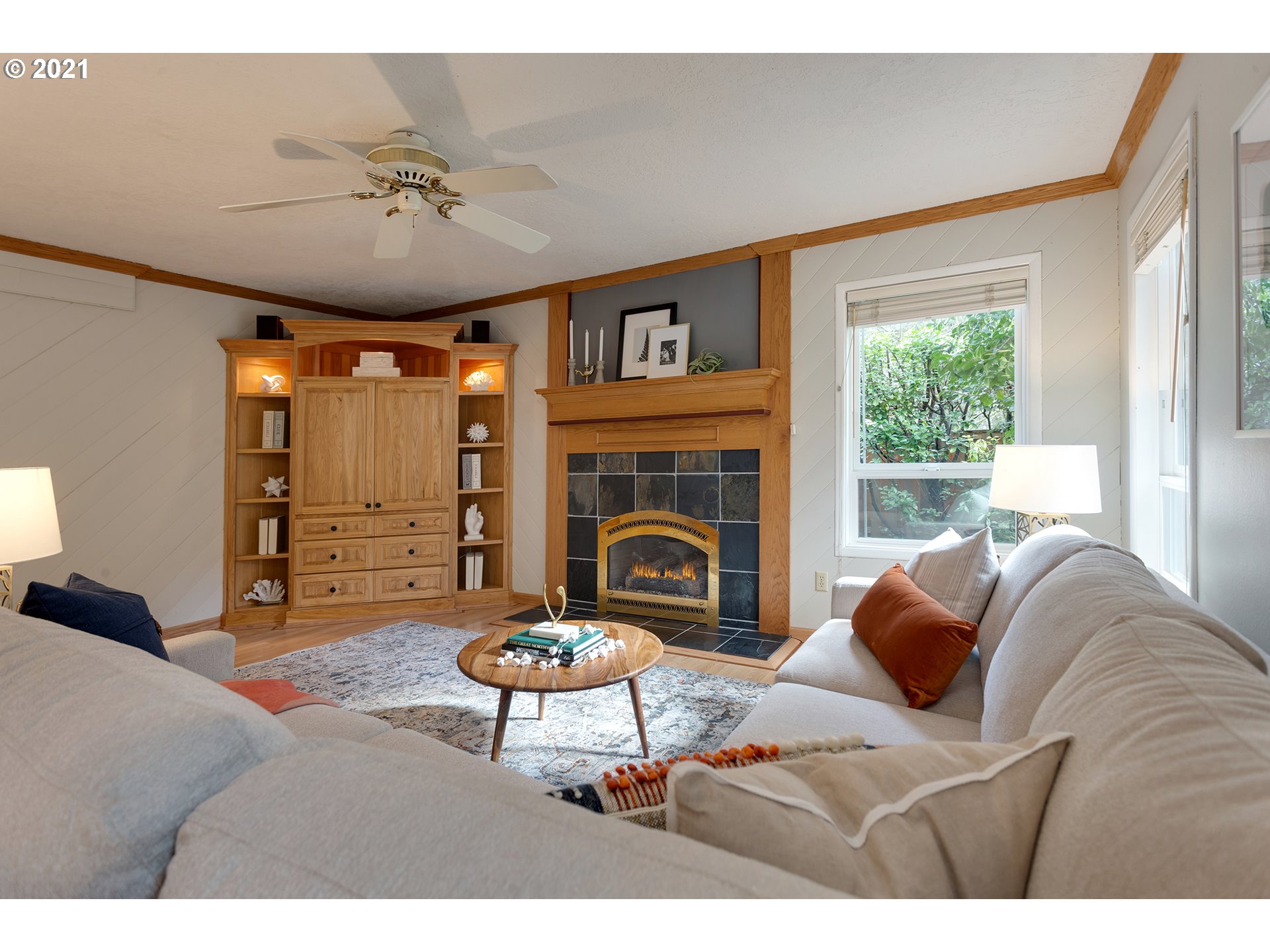 17439 Southwest Rivendell Drive Portland, OR 97224 - Photo 16 of 32 Gallery Image 16