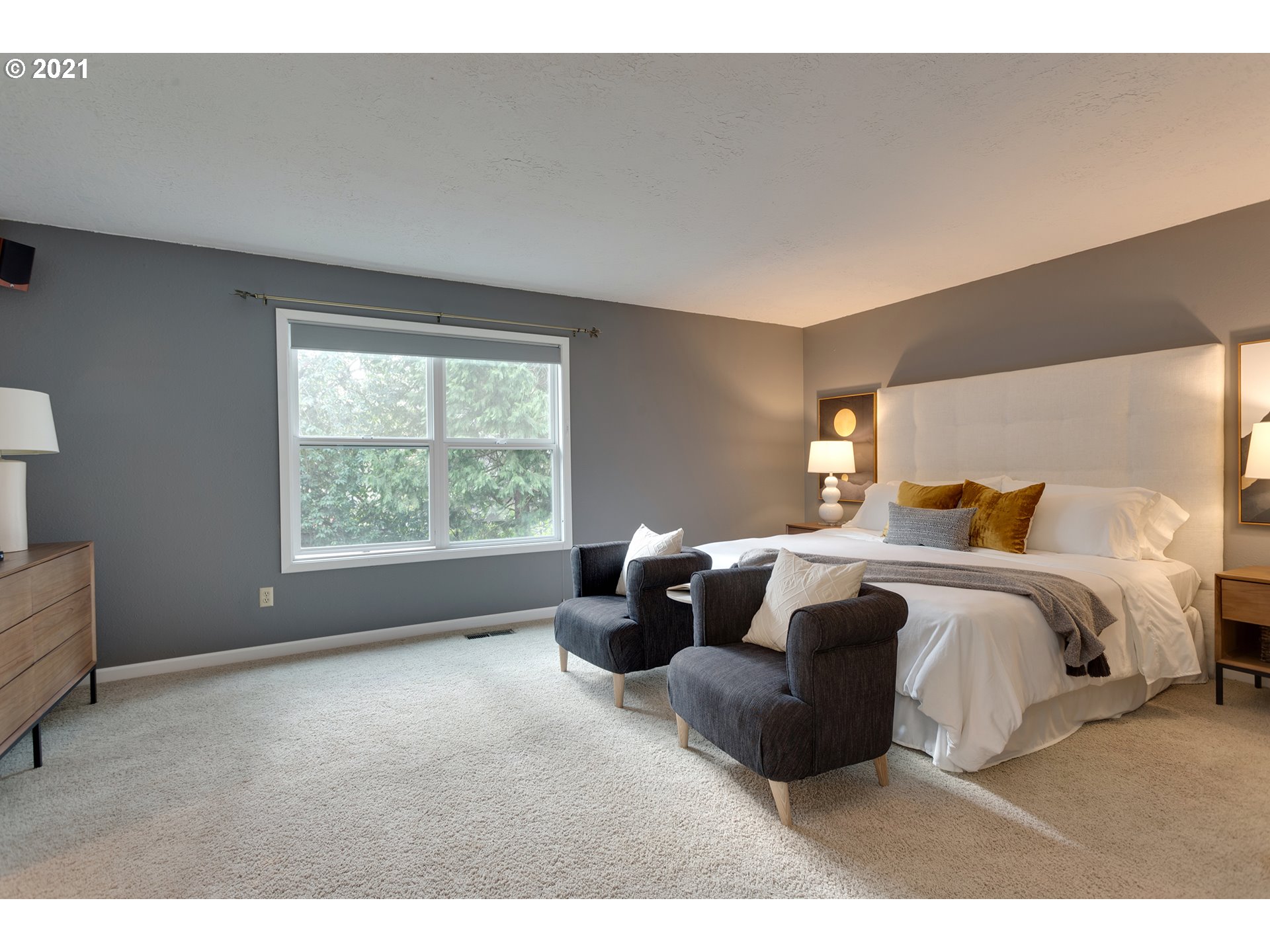 17439 Southwest Rivendell Drive Portland, OR 97224 - Photo 20 of 32 Gallery Image 20