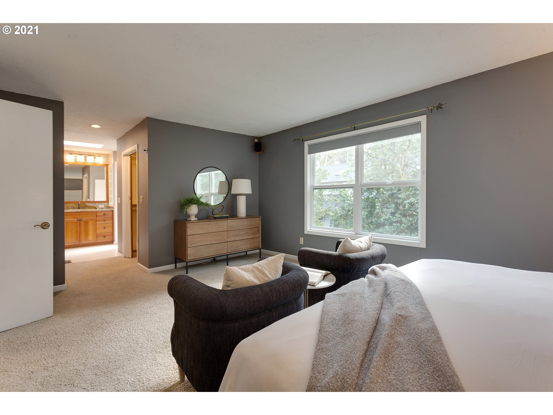 17439 Southwest Rivendell Drive Portland, OR 97224 - Photo 21 of 32 Gallery Image 21