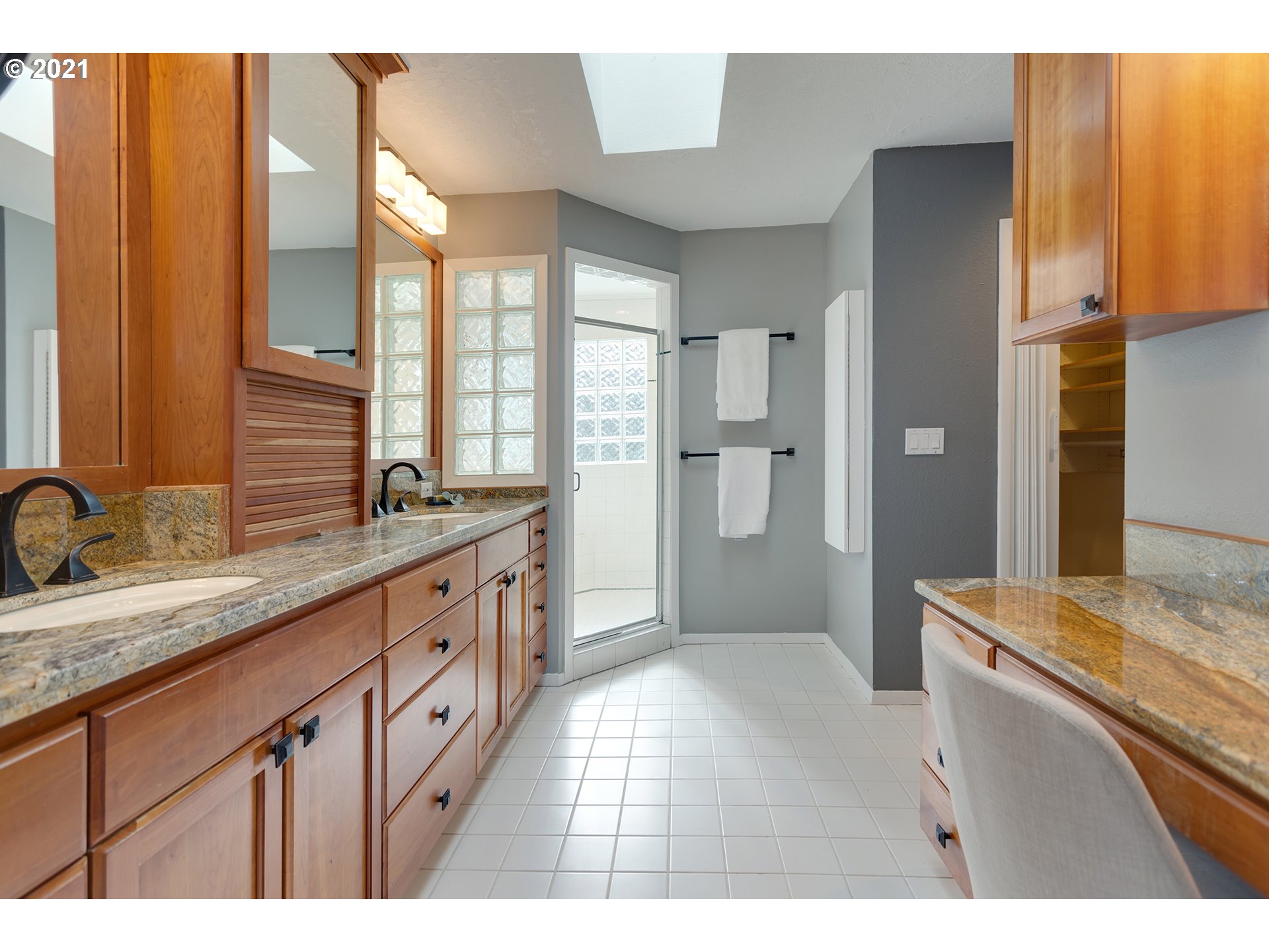 17439 Southwest Rivendell Drive Portland, OR 97224 - Photo 24 of 32 Gallery Image 24