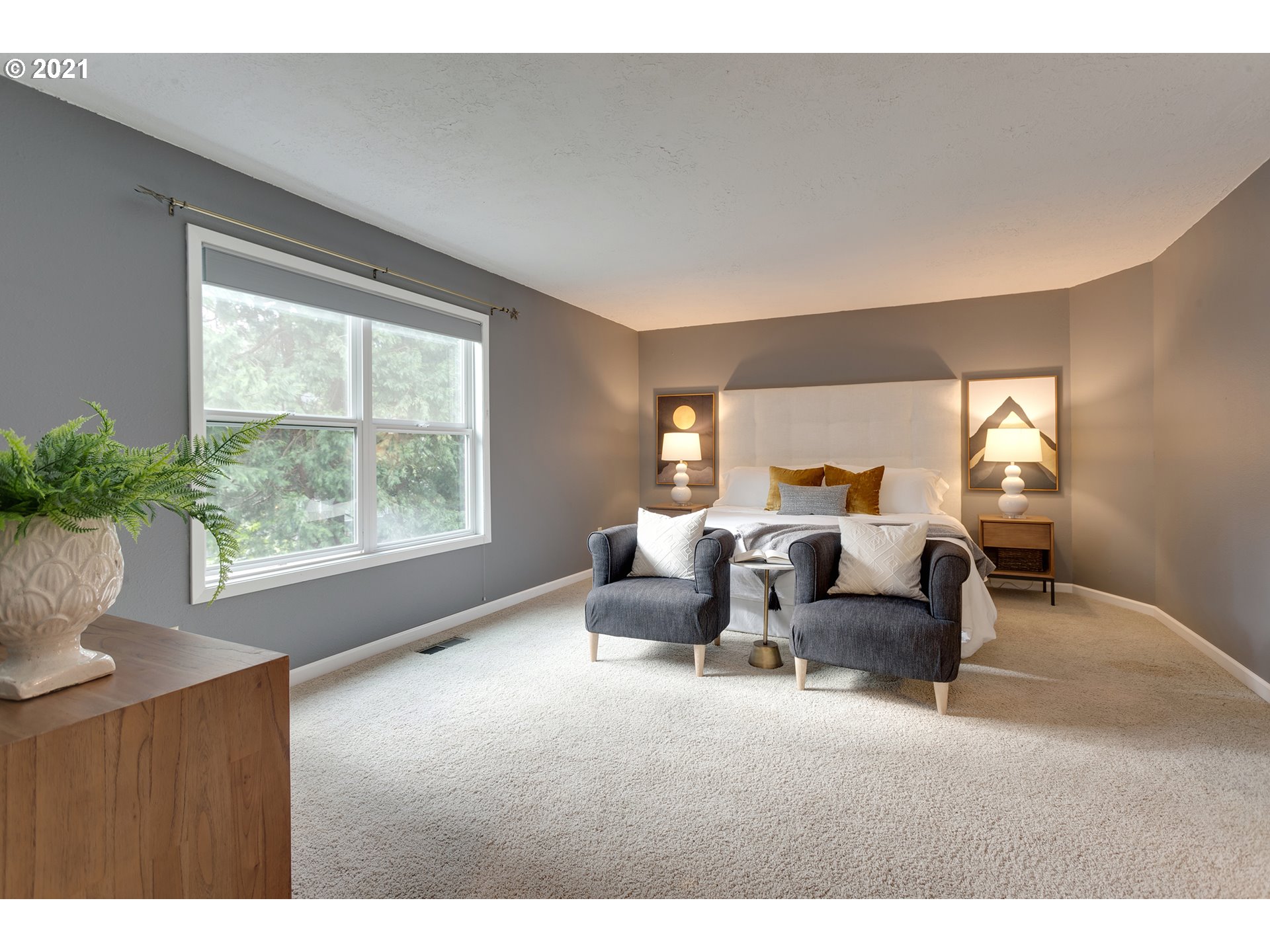 17439 Southwest Rivendell Drive Portland, OR 97224 - Photo 25 of 32 Gallery Image 25
