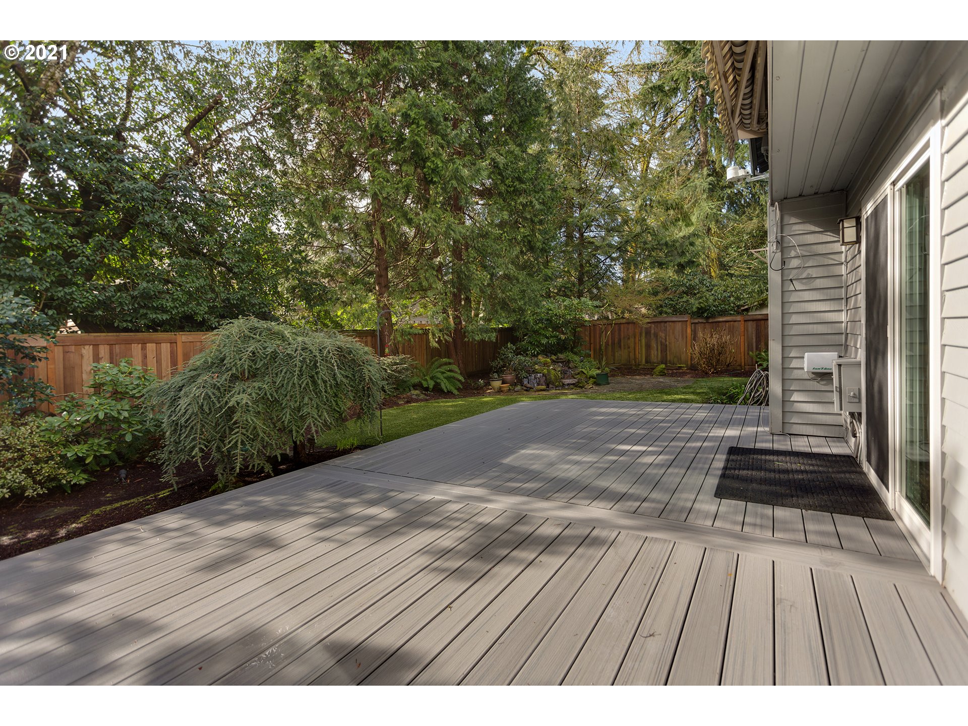 17439 Southwest Rivendell Drive Portland, OR 97224 - Photo 29 of 32 Gallery Image 29