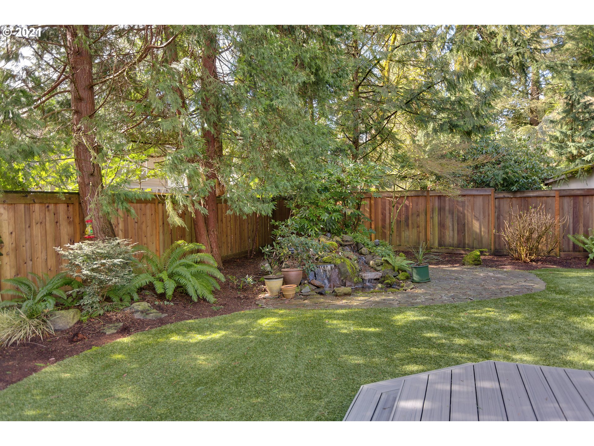 17439 Southwest Rivendell Drive Portland, OR 97224 - Photo 31 of 32 Gallery Image 31