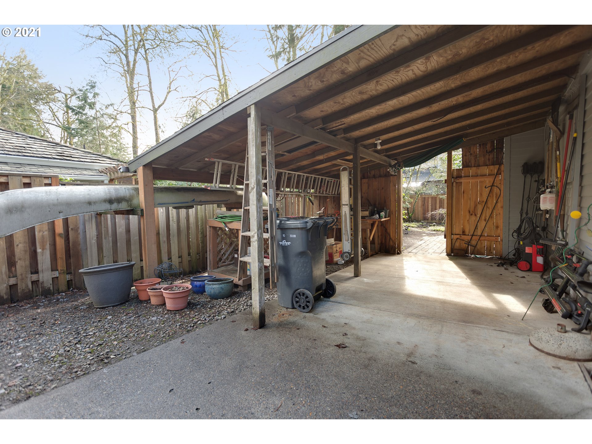 17439 Southwest Rivendell Drive Portland, OR 97224 - Photo 32 of 32 Gallery Image 32