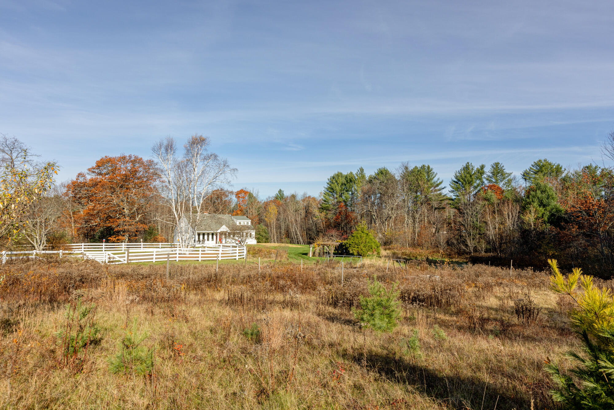 3 Upper Minot Road Pownal, ME 04069 - Photo 45 of 46 3 Upper Minot Rd_W5_025