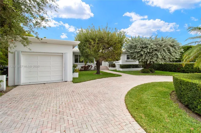 $13,900 | 1261 98th Street, Bay Harbor Islands, FL 33154