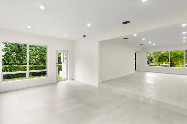 $13,900 | 1261 98th Street, Bay Harbor Islands, FL 33154