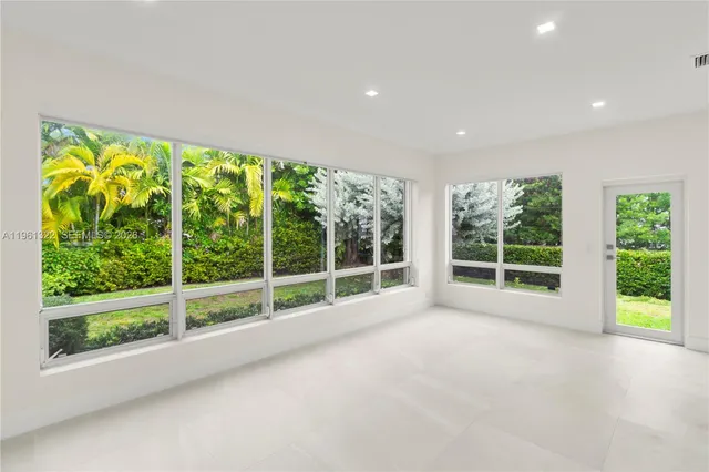 $13,900 | 1261 98th Street, Bay Harbor Islands, FL 33154