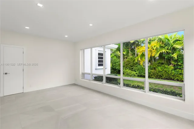 $13,900 | 1261 98th Street, Bay Harbor Islands, FL 33154