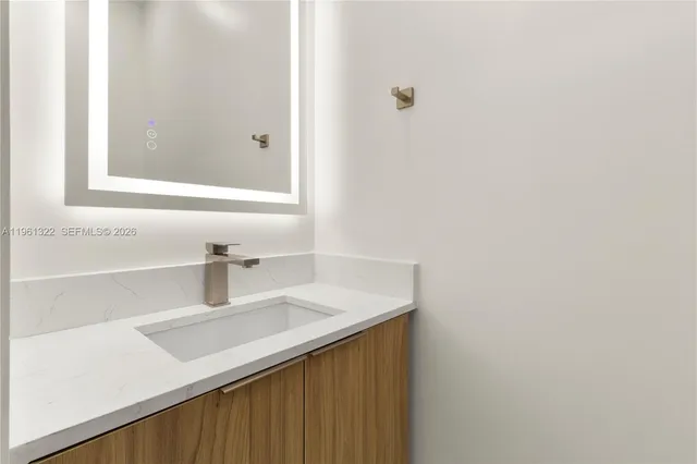 $13,900 | 1261 98th Street, Bay Harbor Islands, FL 33154