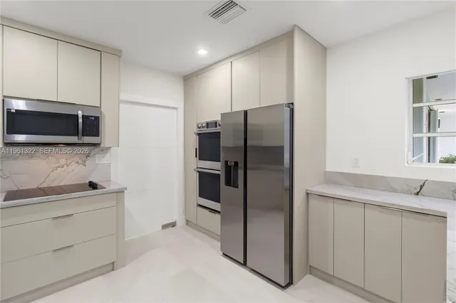 $13,900 | 1261 98th Street, Bay Harbor Islands, FL 33154