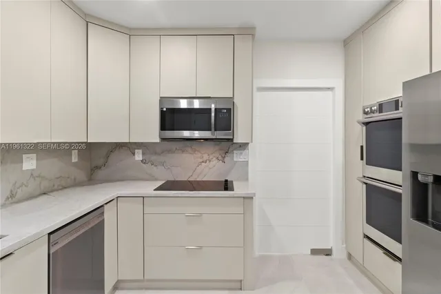 $13,900 | 1261 98th Street, Bay Harbor Islands, FL 33154