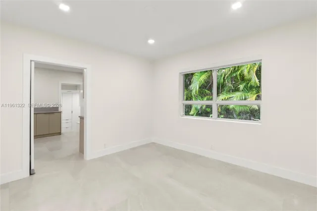 $13,900 | 1261 98th Street, Bay Harbor Islands, FL 33154