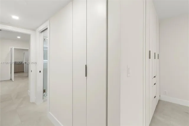 $13,900 | 1261 98th Street, Bay Harbor Islands, FL 33154