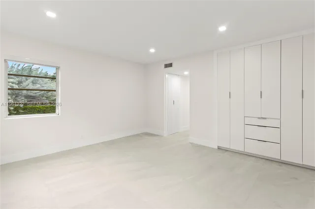 $13,900 | 1261 98th Street, Bay Harbor Islands, FL 33154