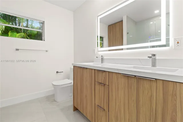 $13,900 | 1261 98th Street, Bay Harbor Islands, FL 33154