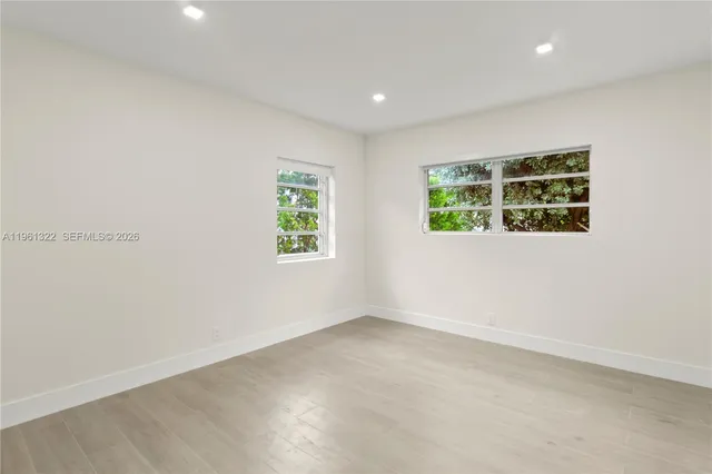 $13,900 | 1261 98th Street, Bay Harbor Islands, FL 33154