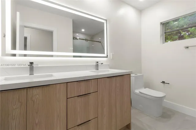 $13,900 | 1261 98th Street, Bay Harbor Islands, FL 33154