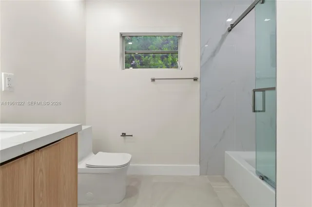 $13,900 | 1261 98th Street, Bay Harbor Islands, FL 33154