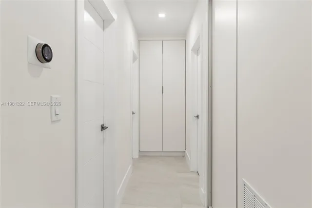 $13,900 | 1261 98th Street, Bay Harbor Islands, FL 33154