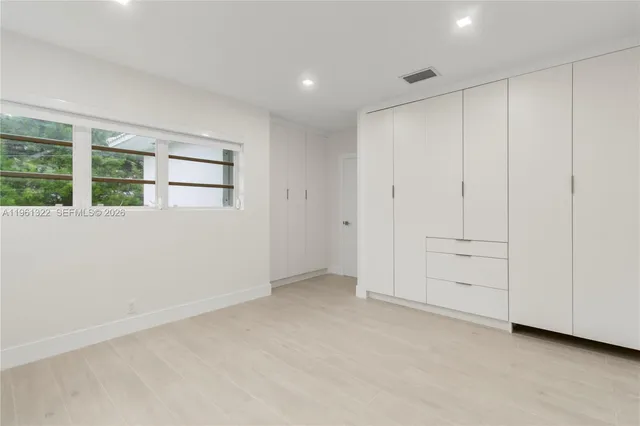 $13,900 | 1261 98th Street, Bay Harbor Islands, FL 33154