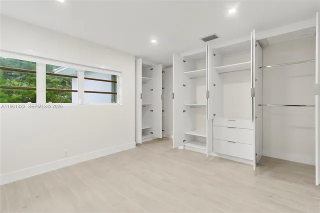 $13,900 | 1261 98th Street, Bay Harbor Islands, FL 33154