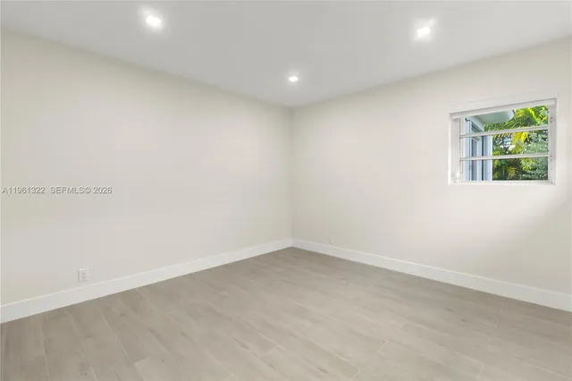 $13,900 | 1261 98th Street, Bay Harbor Islands, FL 33154