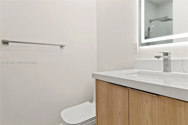 $13,900 | 1261 98th Street, Bay Harbor Islands, FL 33154