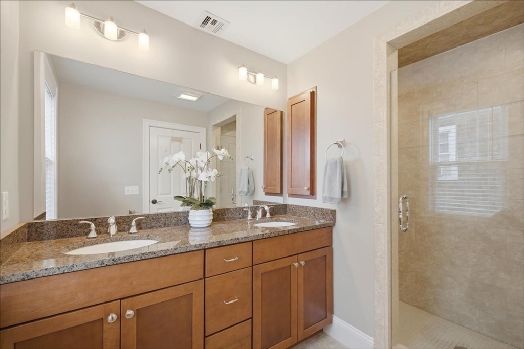 153 Jericho Road, Unit 2 Scituate, MA 02066 - Photo 17 of 39