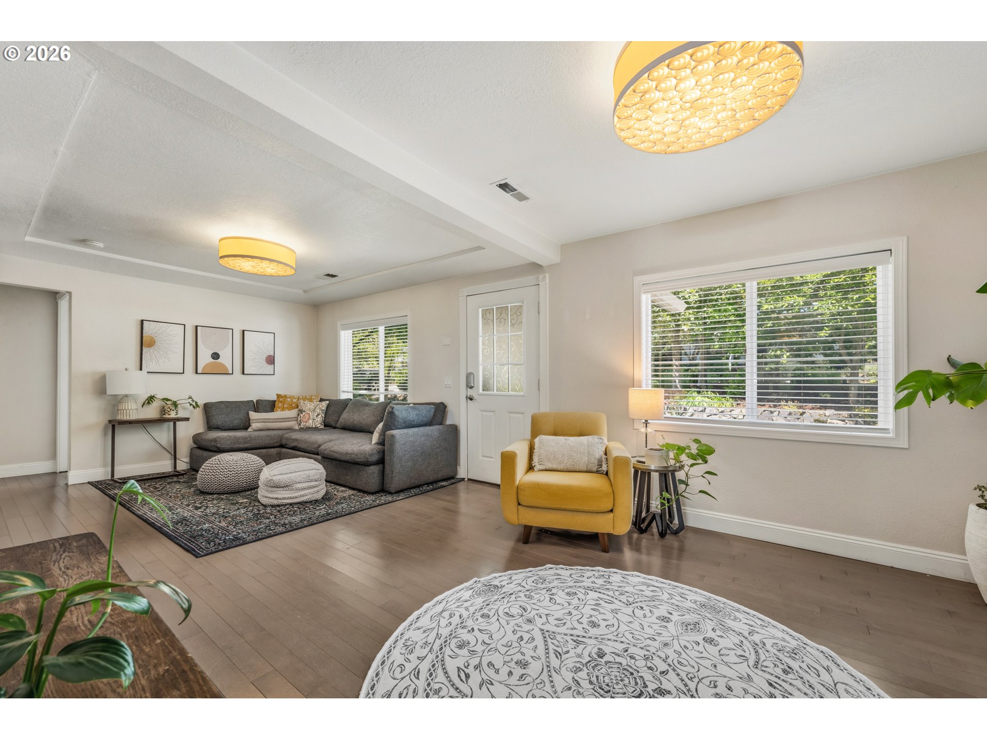 11410 Southwest 47th Avenue Portland, OR 97219 - Photo 7 of 37